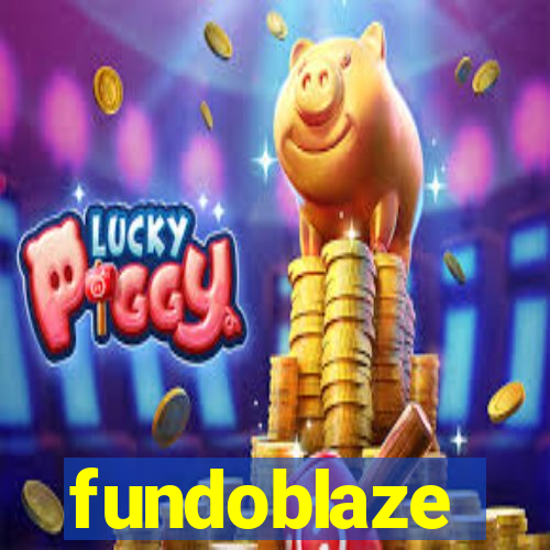 fundoblaze