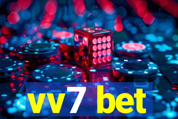 vv7 bet