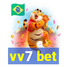 vv7 bet