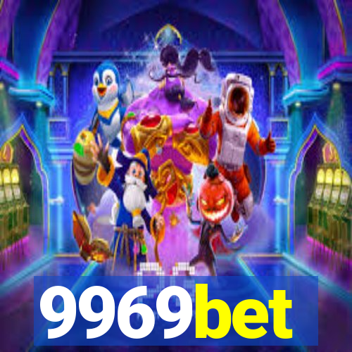 9969bet