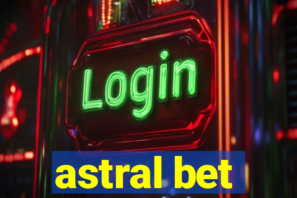 astral bet