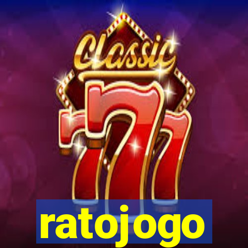 ratojogo