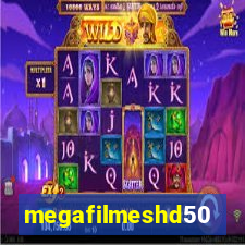 megafilmeshd50