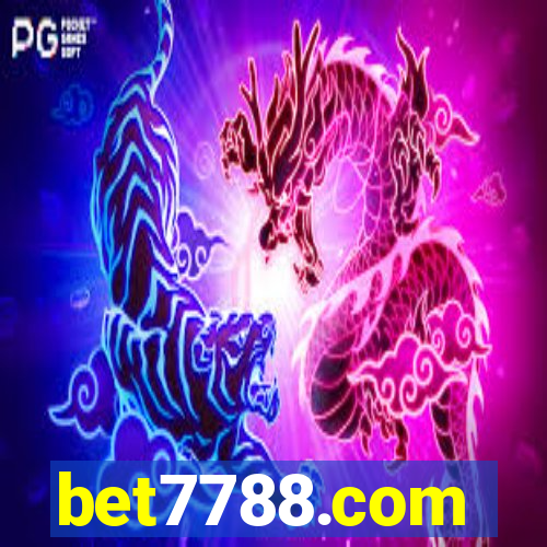 bet7788.com