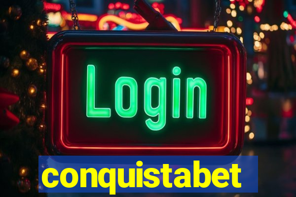 conquistabet