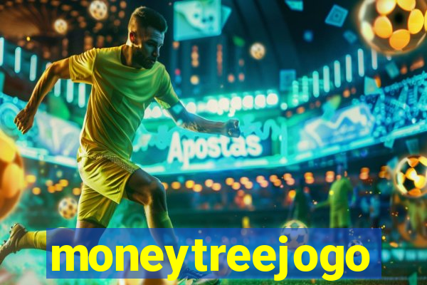 moneytreejogo