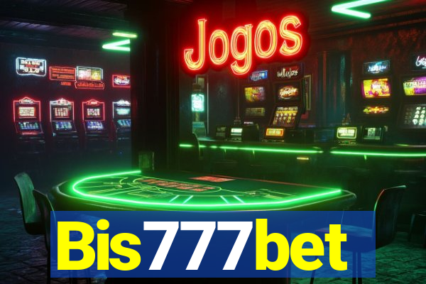 Bis777bet