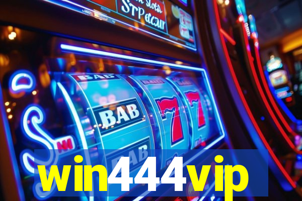 win444vip