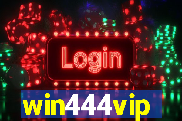 win444vip