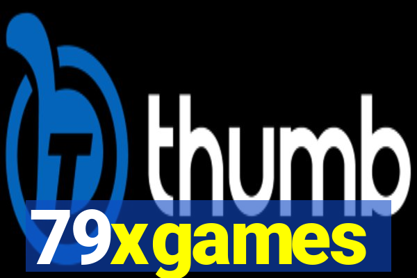 79xgames