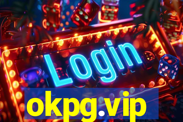 okpg.vip