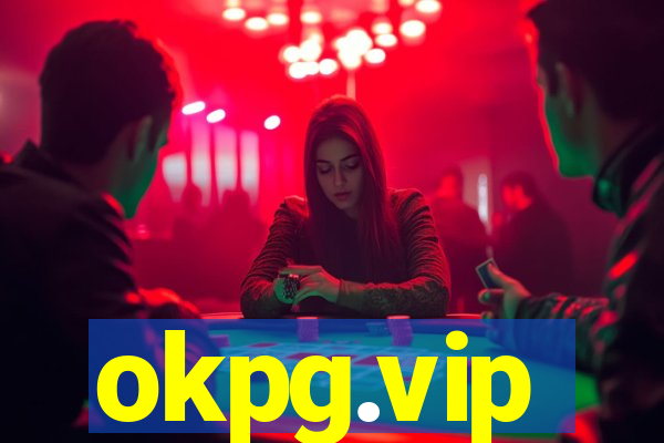 okpg.vip