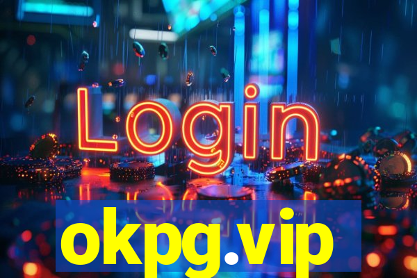 okpg.vip