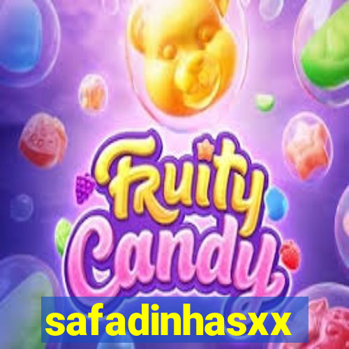 safadinhasxx