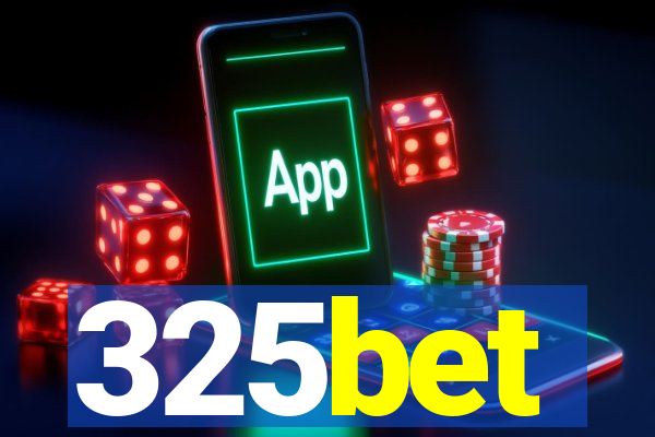 325bet