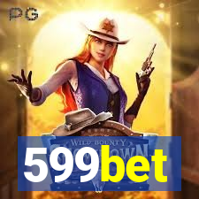 599bet