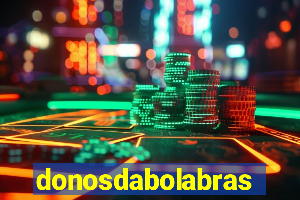 donosdabolabrasil.net