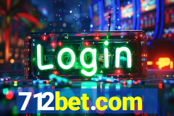 712bet.com