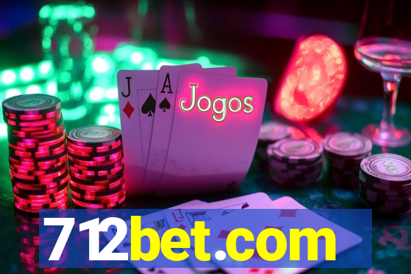 712bet.com