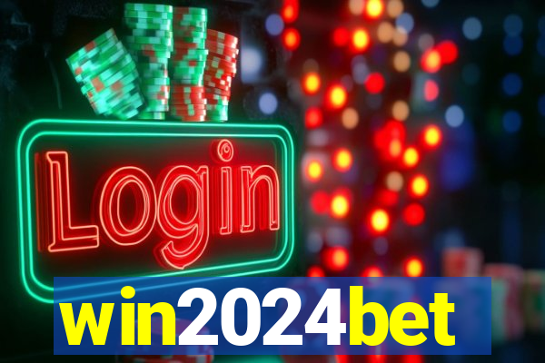 win2024bet