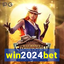 win2024bet