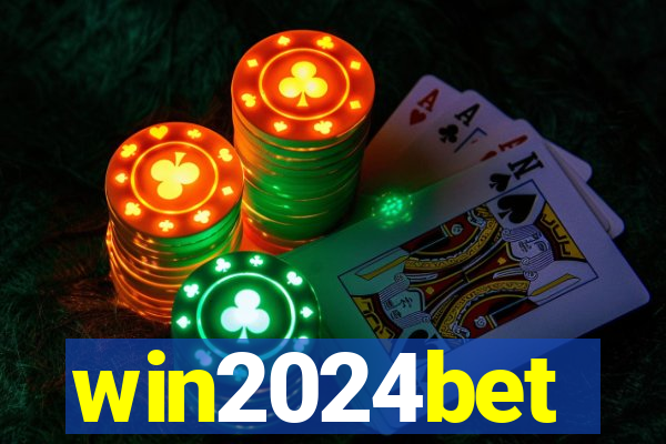 win2024bet