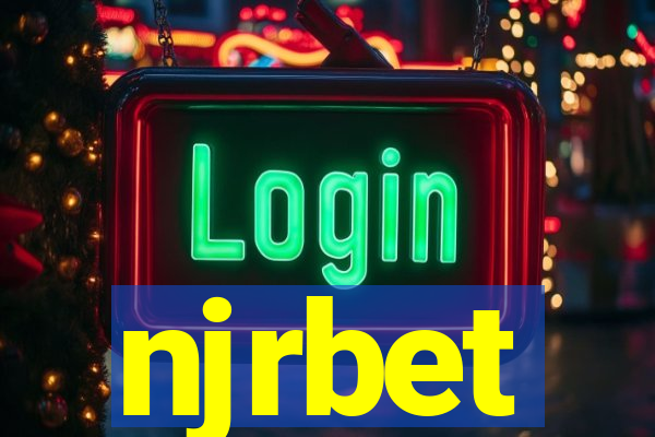 njrbet