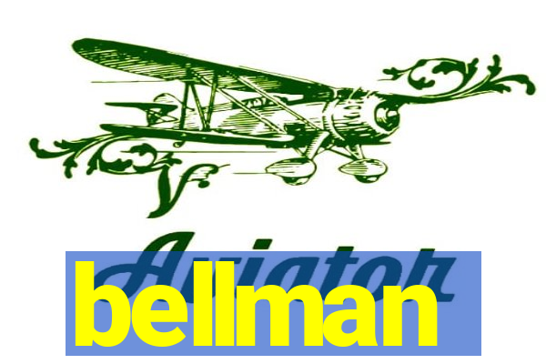 bellman