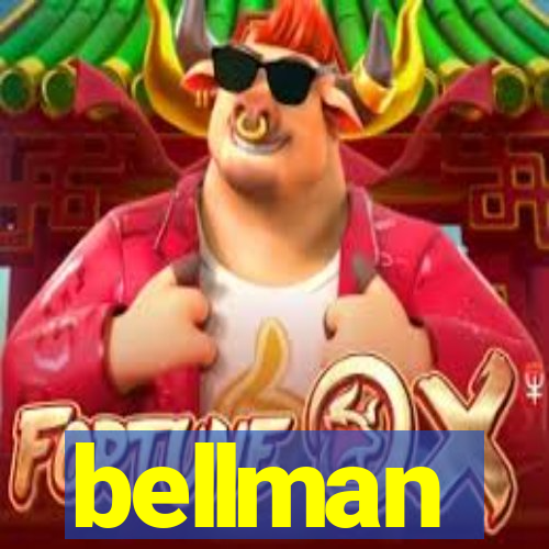 bellman