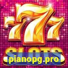 pianopg.pro