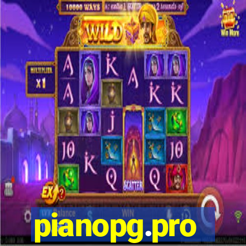 pianopg.pro