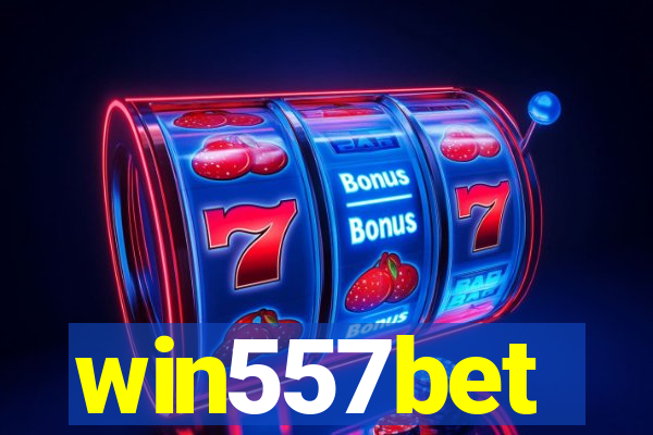 win557bet