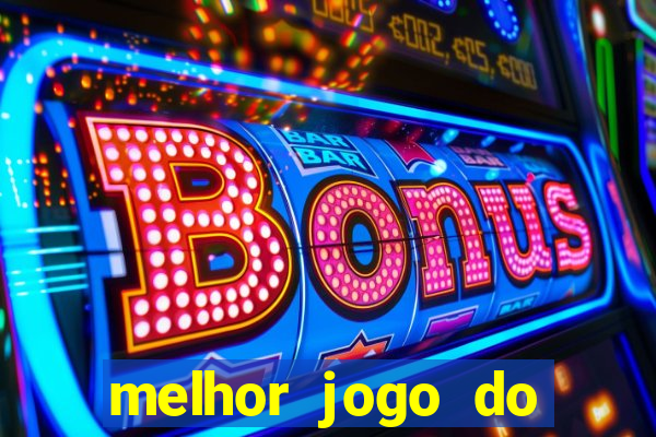 melhor jogo do esporte da sorte para ganhar dinheiro