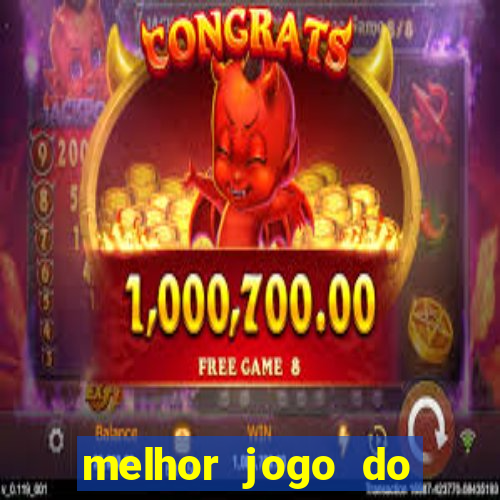 melhor jogo do esporte da sorte para ganhar dinheiro