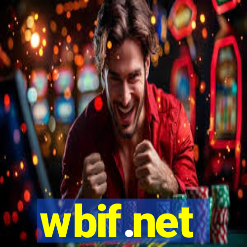 wbif.net