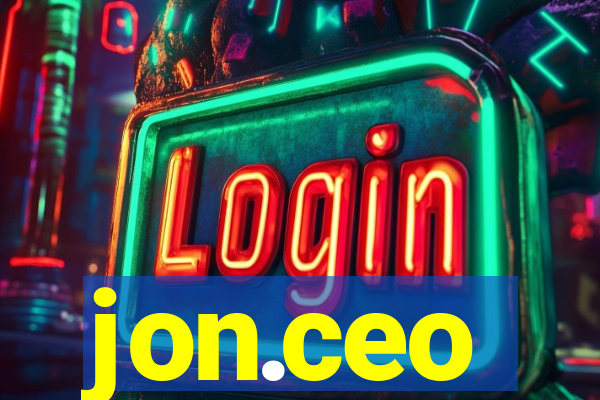 jon.ceo