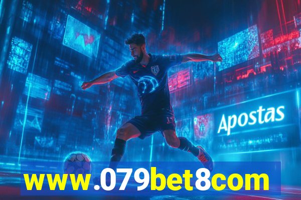 www.079bet8com