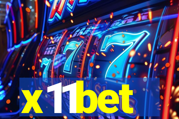 x11bet