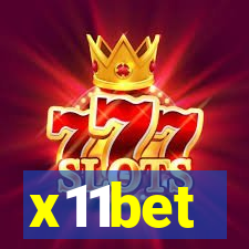 x11bet