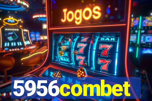 5956combet