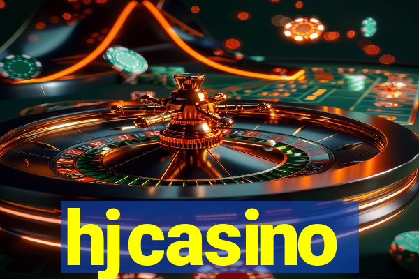 hjcasino