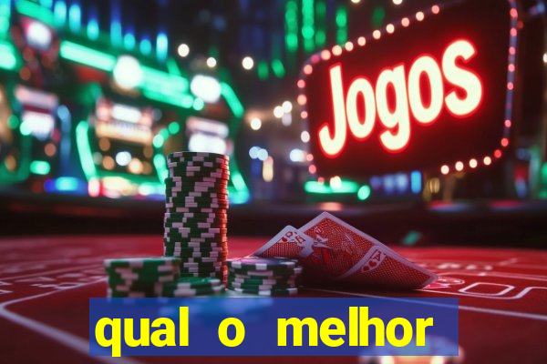 qual o melhor horário para jogar na blaze