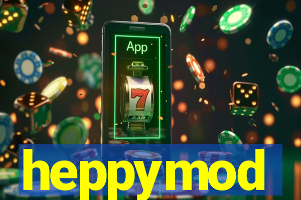 heppymod