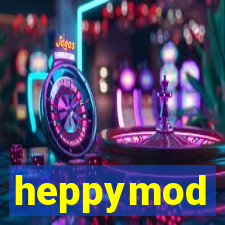 heppymod