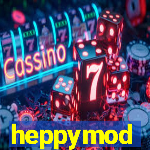 heppymod