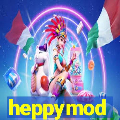 heppymod