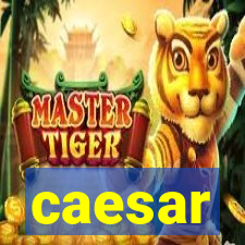 caesar