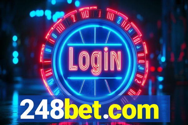 248bet.com