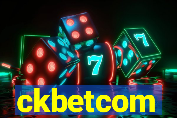 ckbetcom