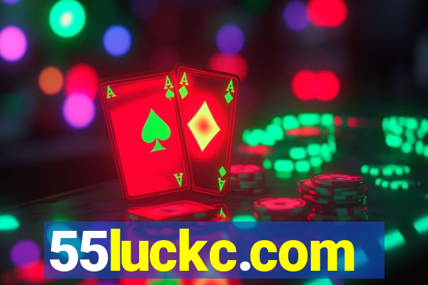 55luckc.com